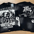 Hellstar T-shirts