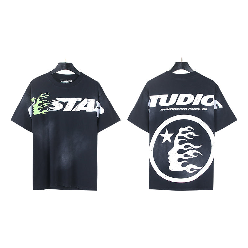 Hellstar T-shirt