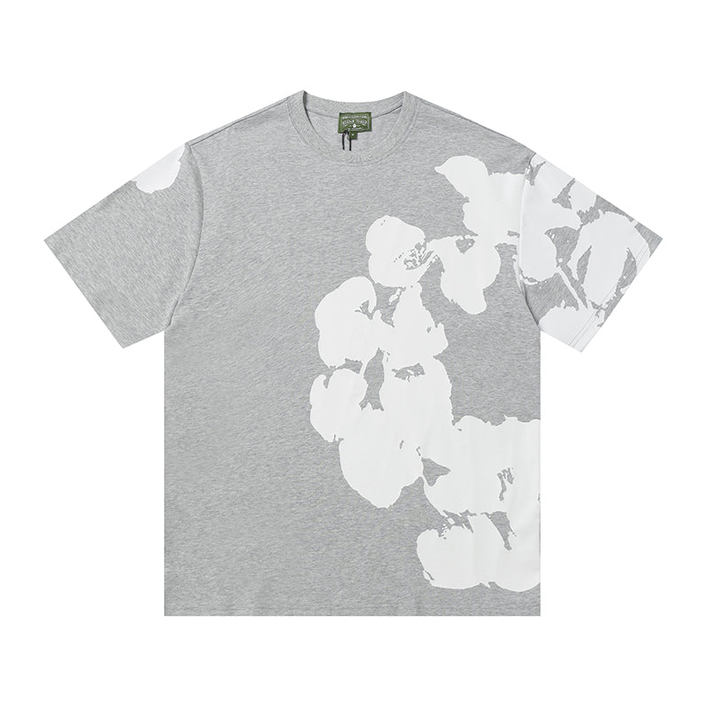 Denim Tears T-shirts