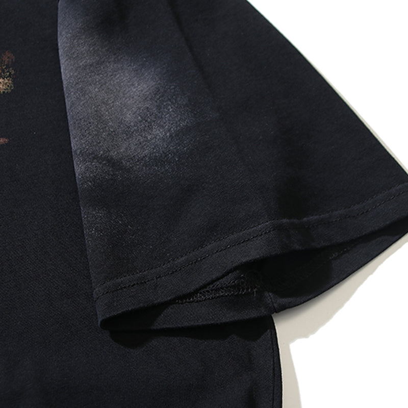 Hellstar T-shirt