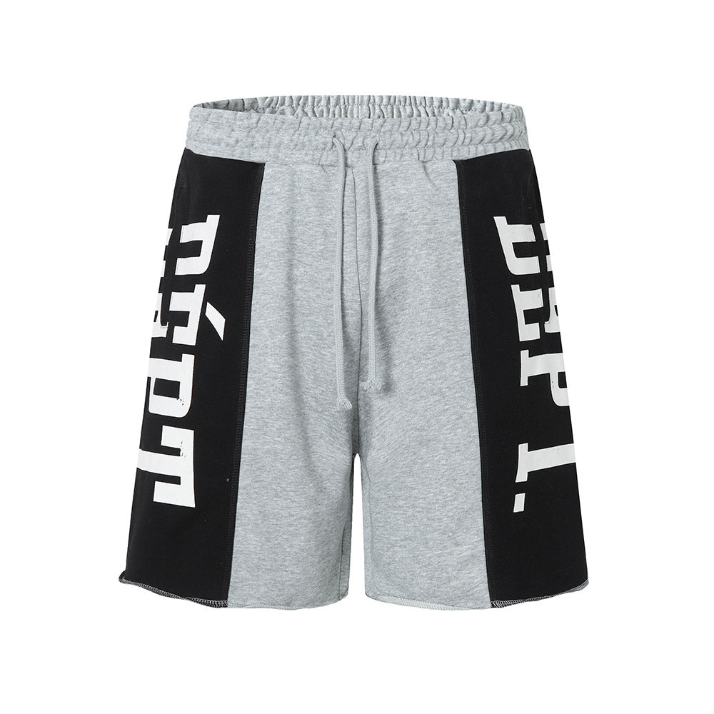 Gallery Dept Shorts