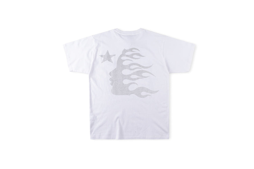 Hellstar T-shirt Studios Enlightenment Club