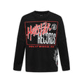 Hellstar Long Sleeve Shirt