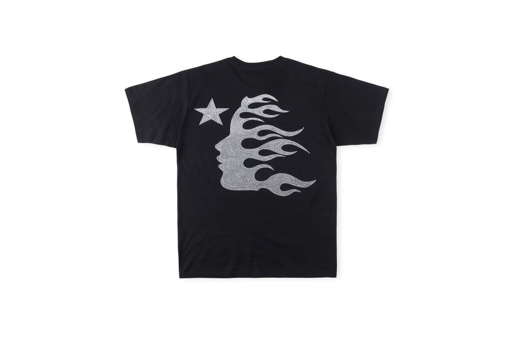 Hellstar T-shirt Studios Enlightenment Club