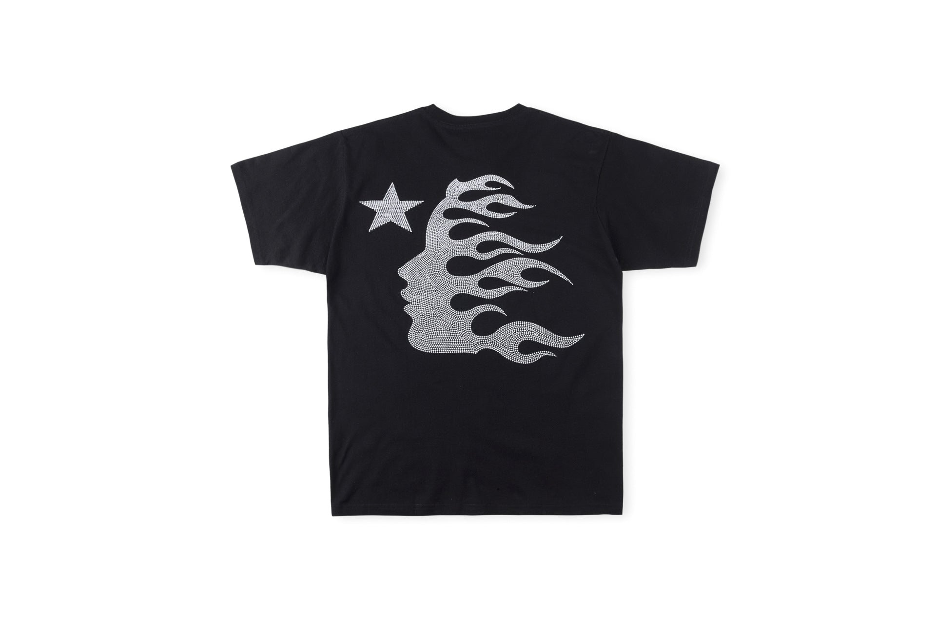 Hellstar T-shirt Studios Enlightenment Club