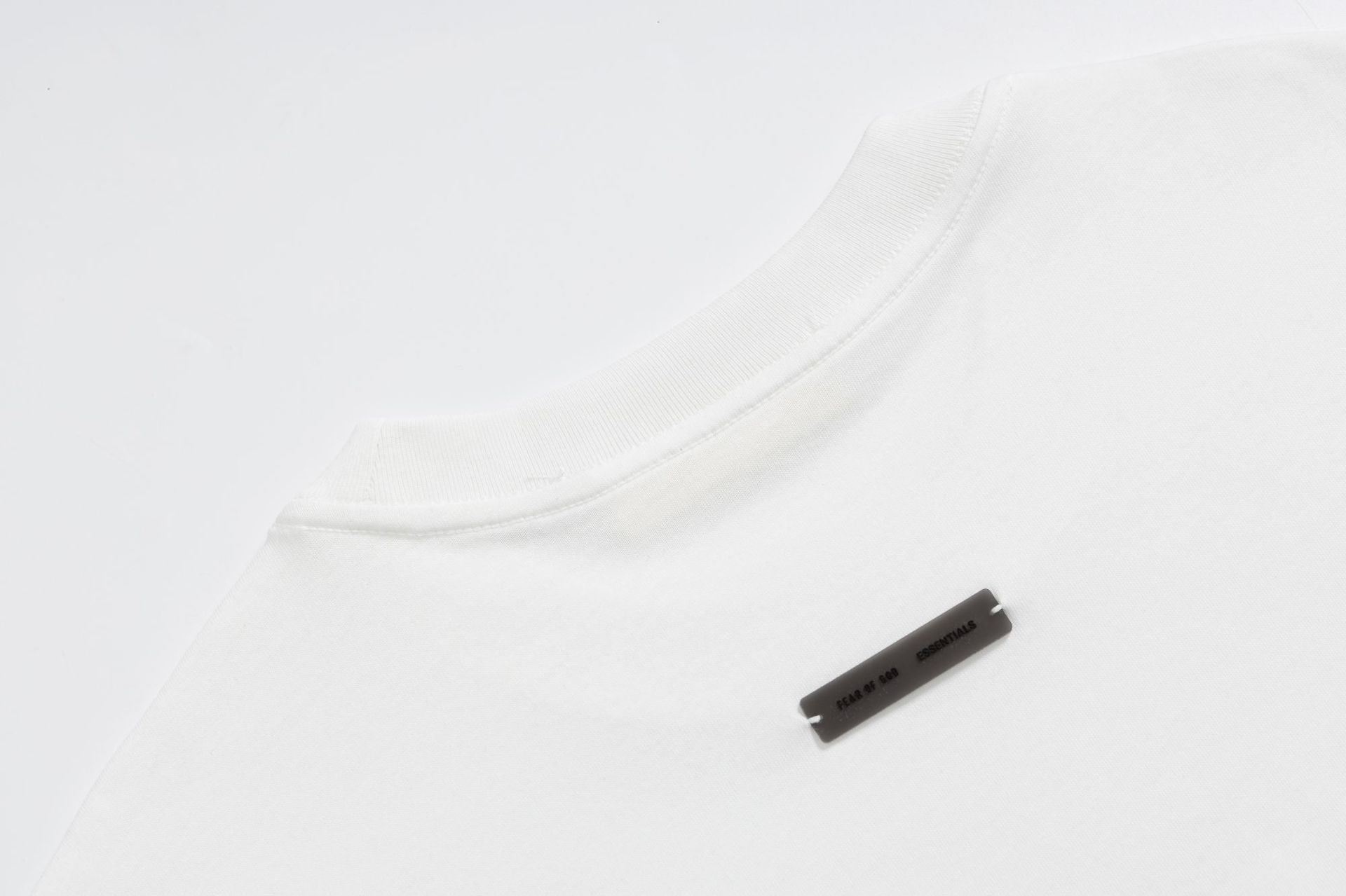 Fear of God Essentials Tee
