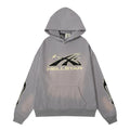 Hellstar Hoodie & Pants Fall/Winter Hoodies Sweatpants