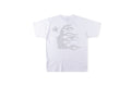 Hellstar T-shirt Studios Enlightenment Club