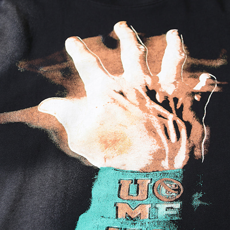 Hellstar T-shirt