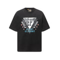 Gallery Dept T-Shirts