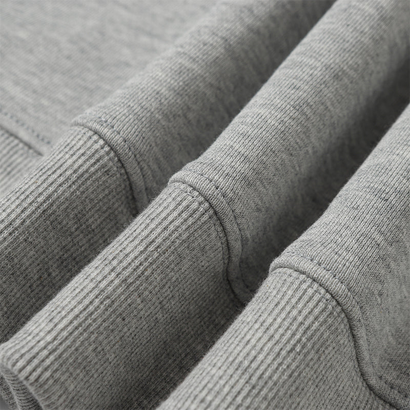 Denim Tears Crew Neck Sweatshirt