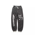 RRR123 Pants Unisex Casual Loose Pants