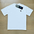 Hellstar T-shirts Retro style high street trend
