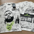 Hellstar T-shirts