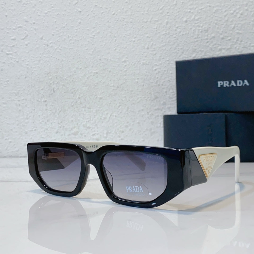 PRADA Sunglasses-SPR09Z