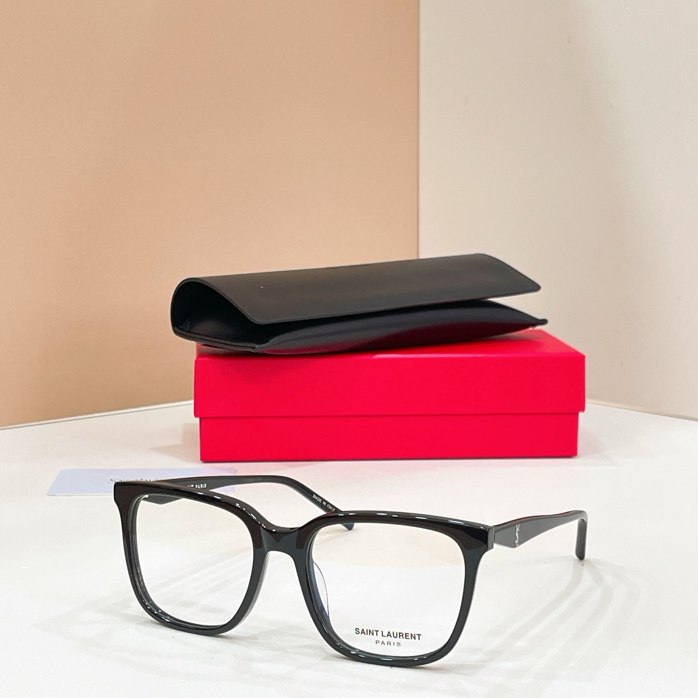 SAINT LAURENT Sunglasses-SL M231