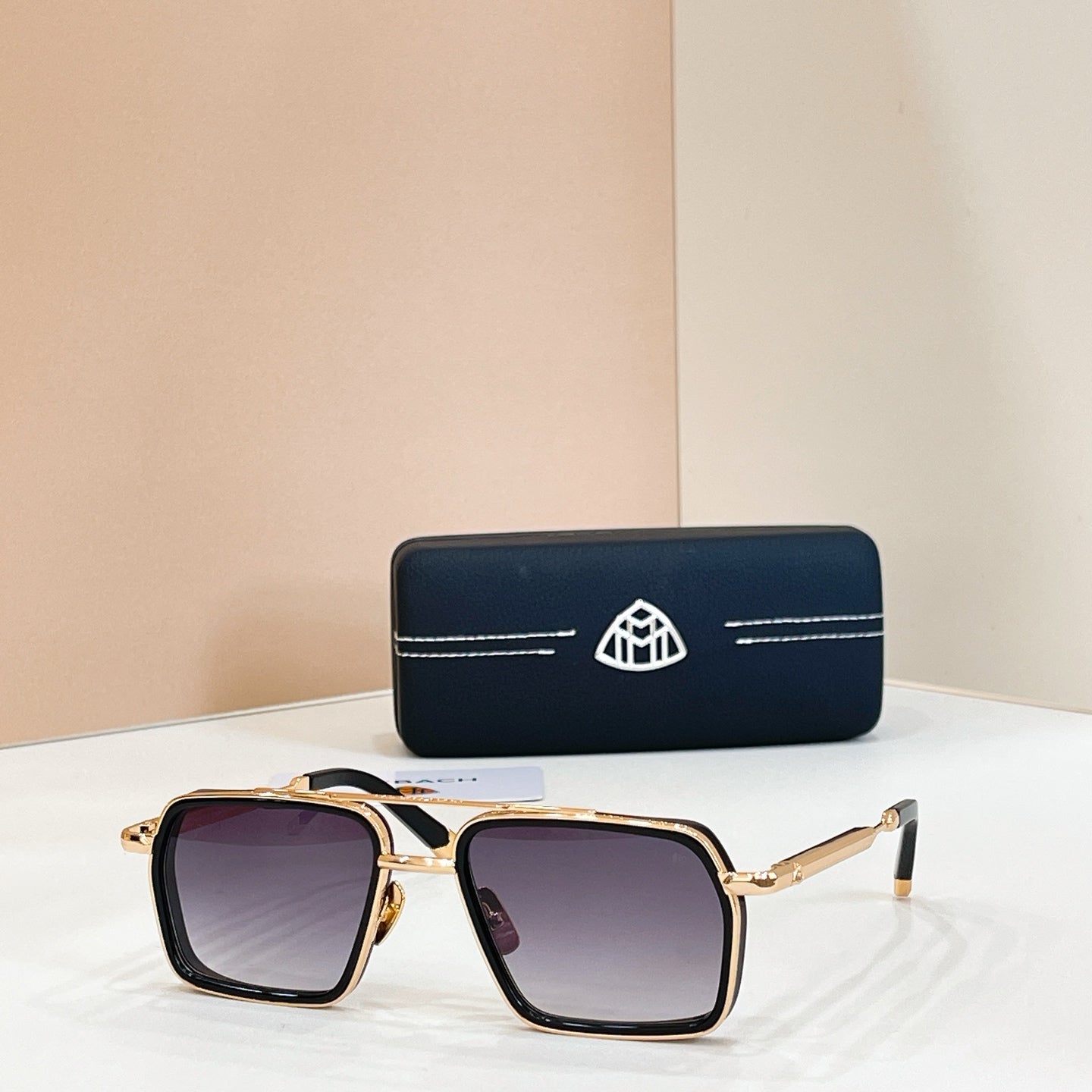 MAYBACH Sunglasses THE BEST