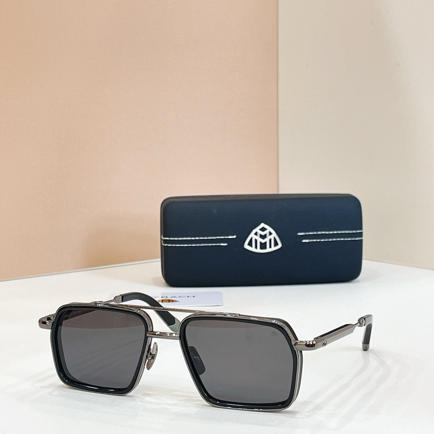 MAYBACH Sunglasses THE BEST
