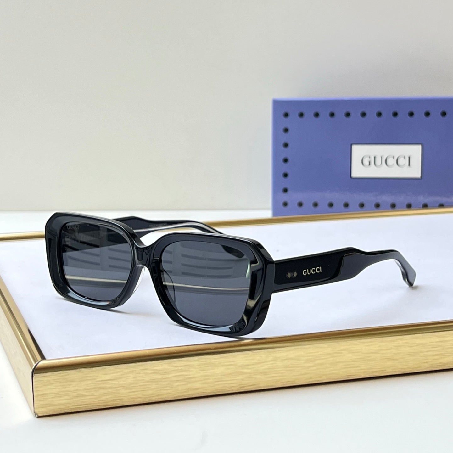 GUCCI Sunglasses GG1531SK
