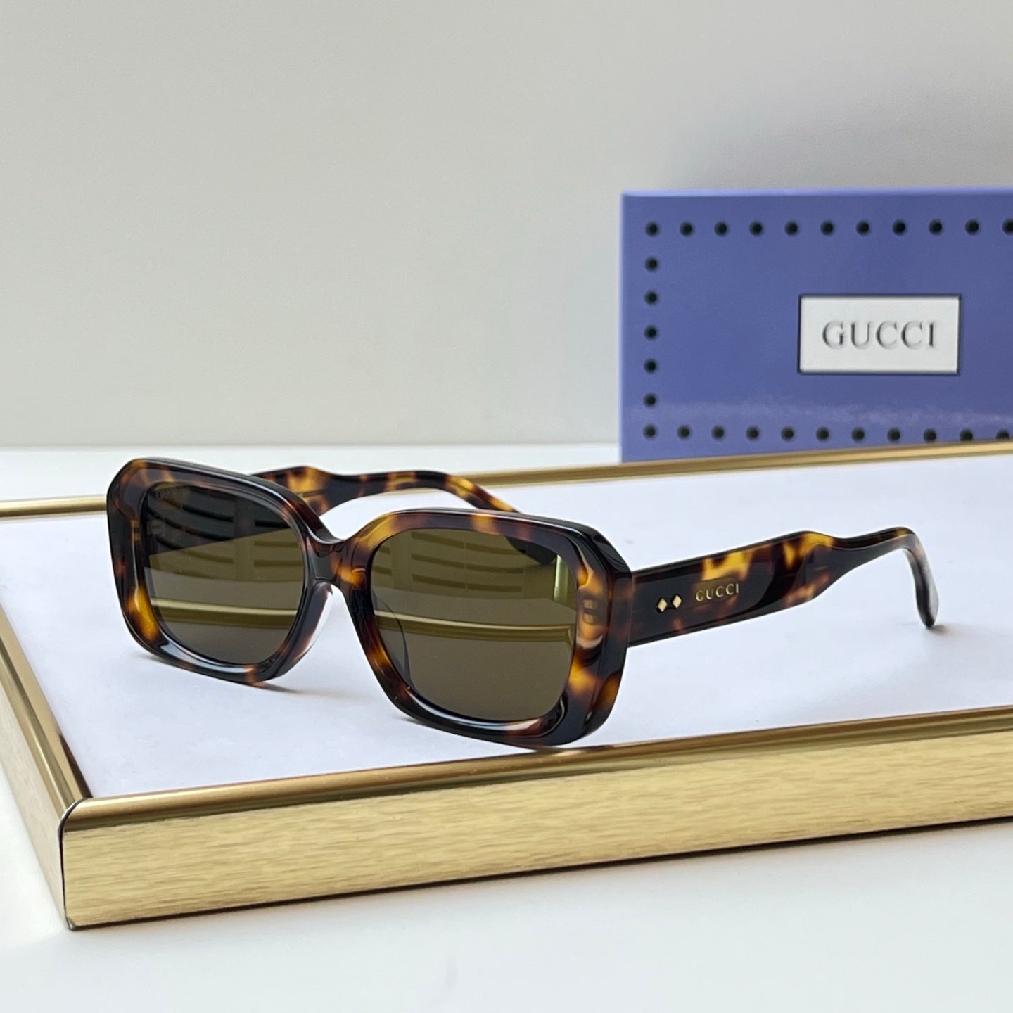 GUCCI Sunglasses GG1531SK