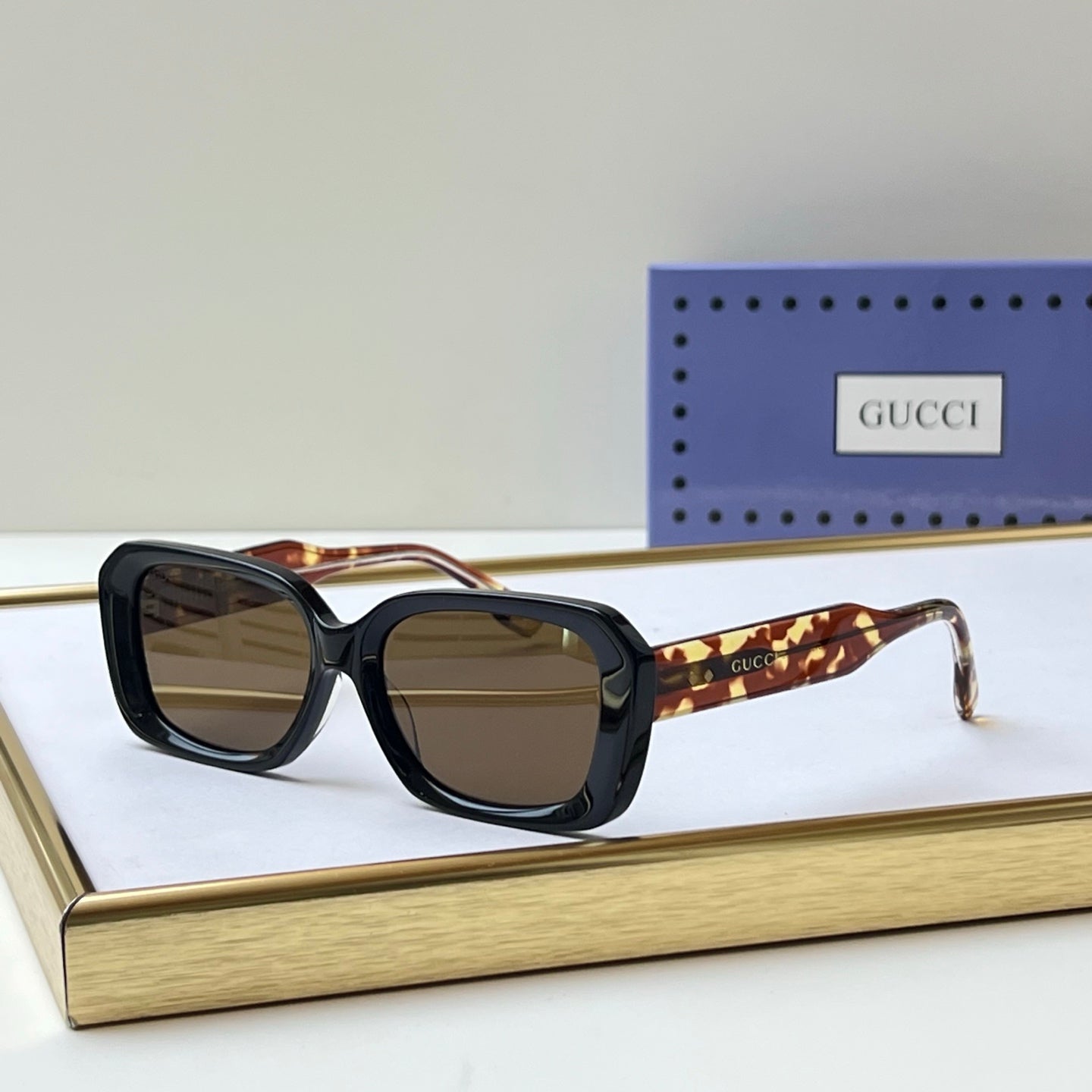 GUCCI Sunglasses GG1531SK
