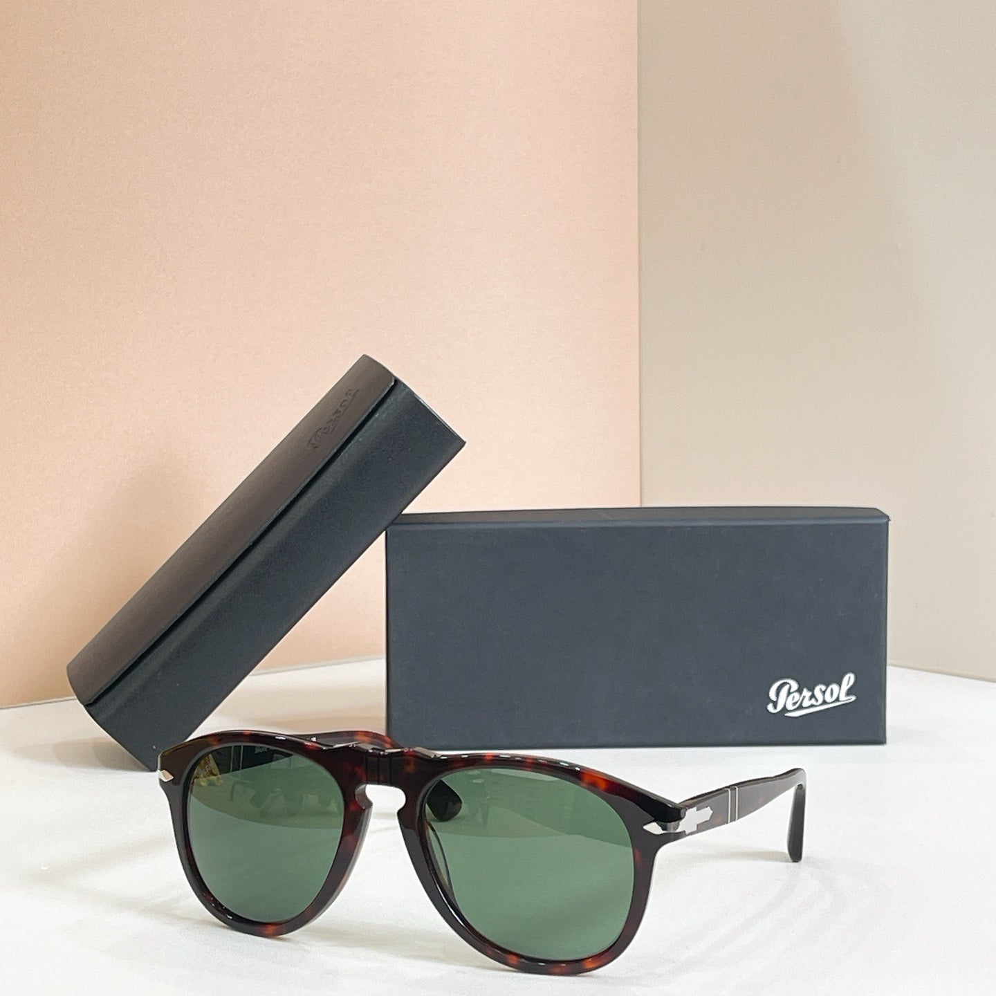 Persol Sunglasses 649-S