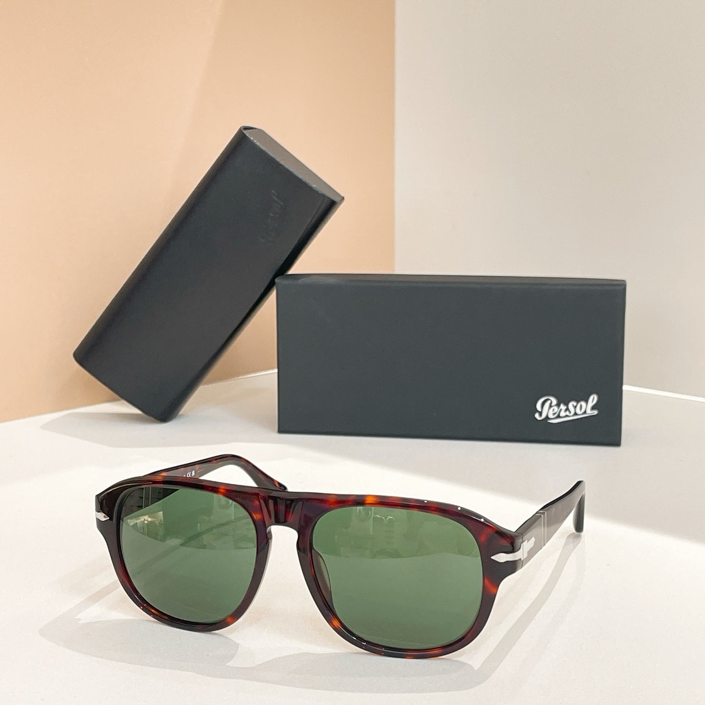 Persol Sunglasses 3310-S