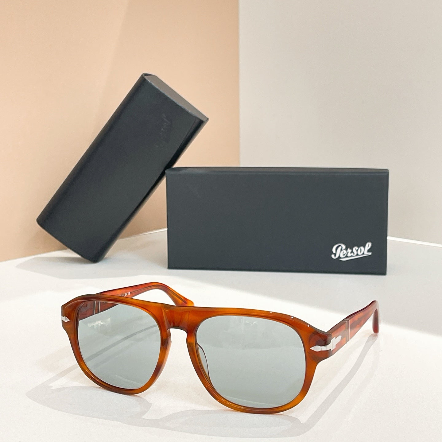 Persol Sunglasses 3310-S