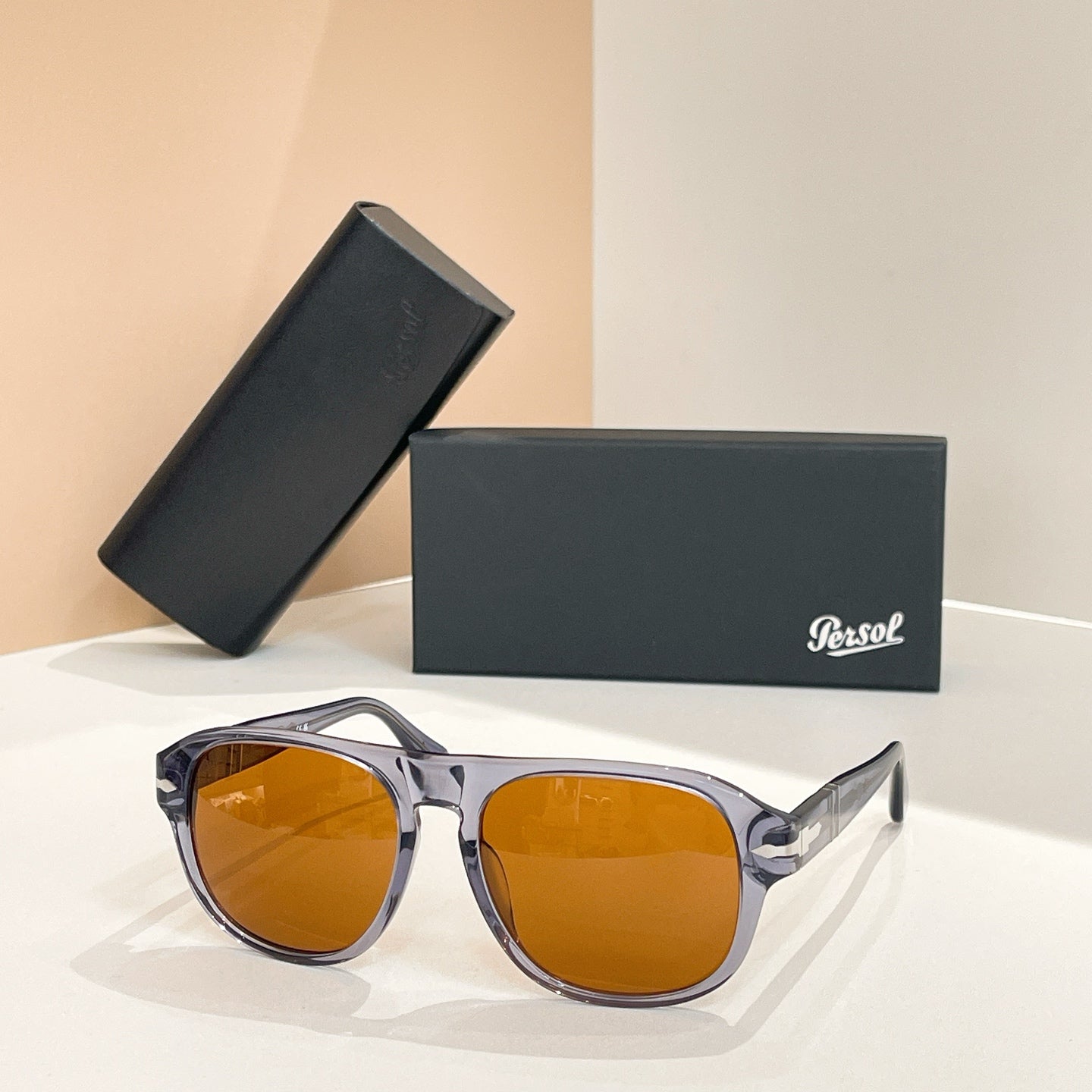 Persol Sunglasses 3310-S