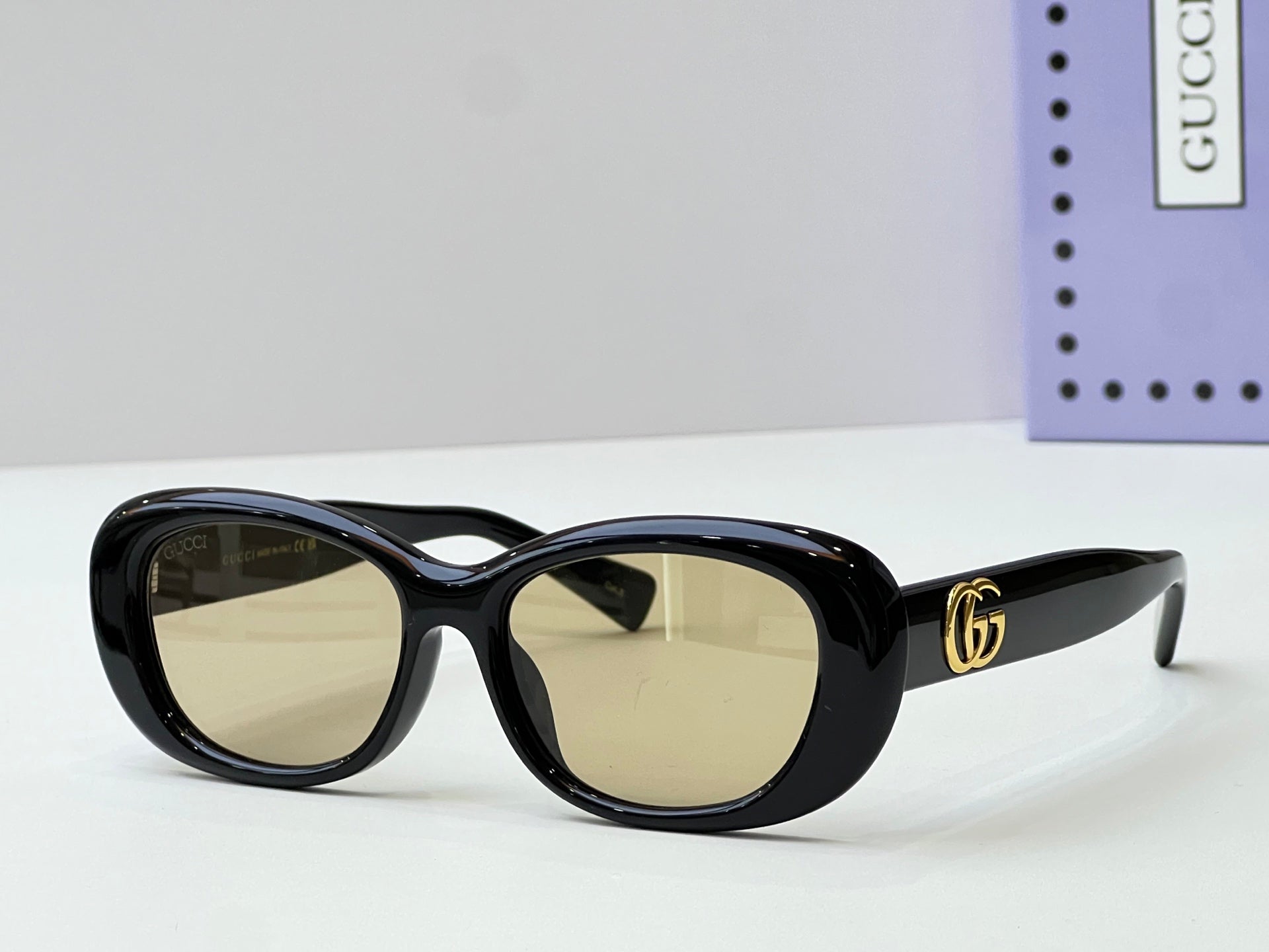 GUCCI Sunglasses GG1829SK
