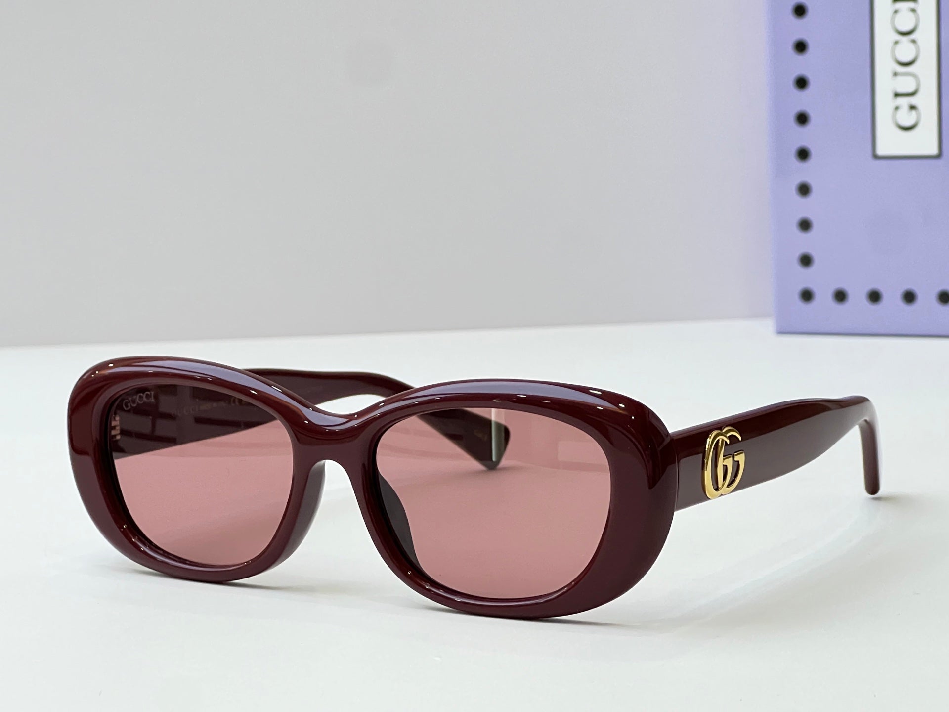 GUCCI Sunglasses GG1829SK
