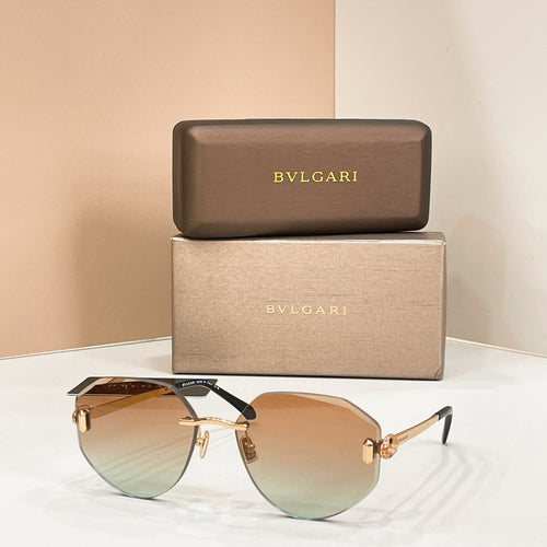 BVLGARI Sunglasses BV40059U