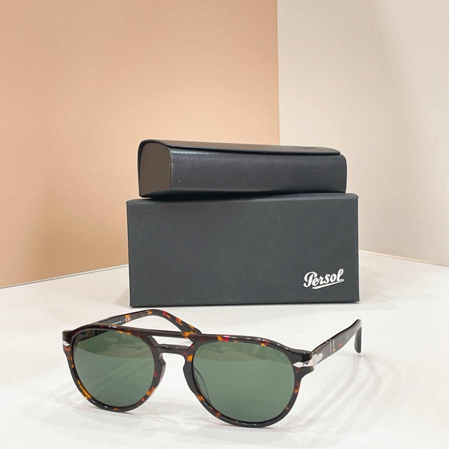 Persol Sunglasses 3235-S