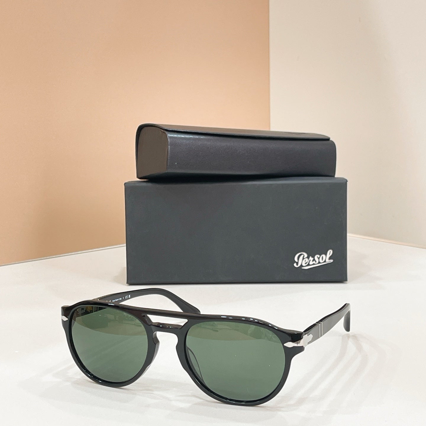 Persol Sunglasses 3235-S
