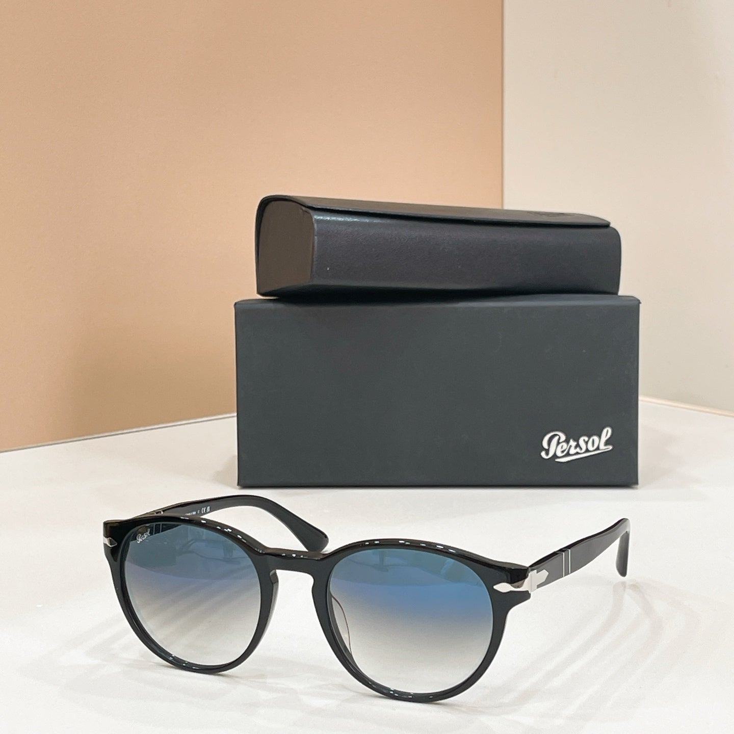 Persol Sunglasses 3152-S