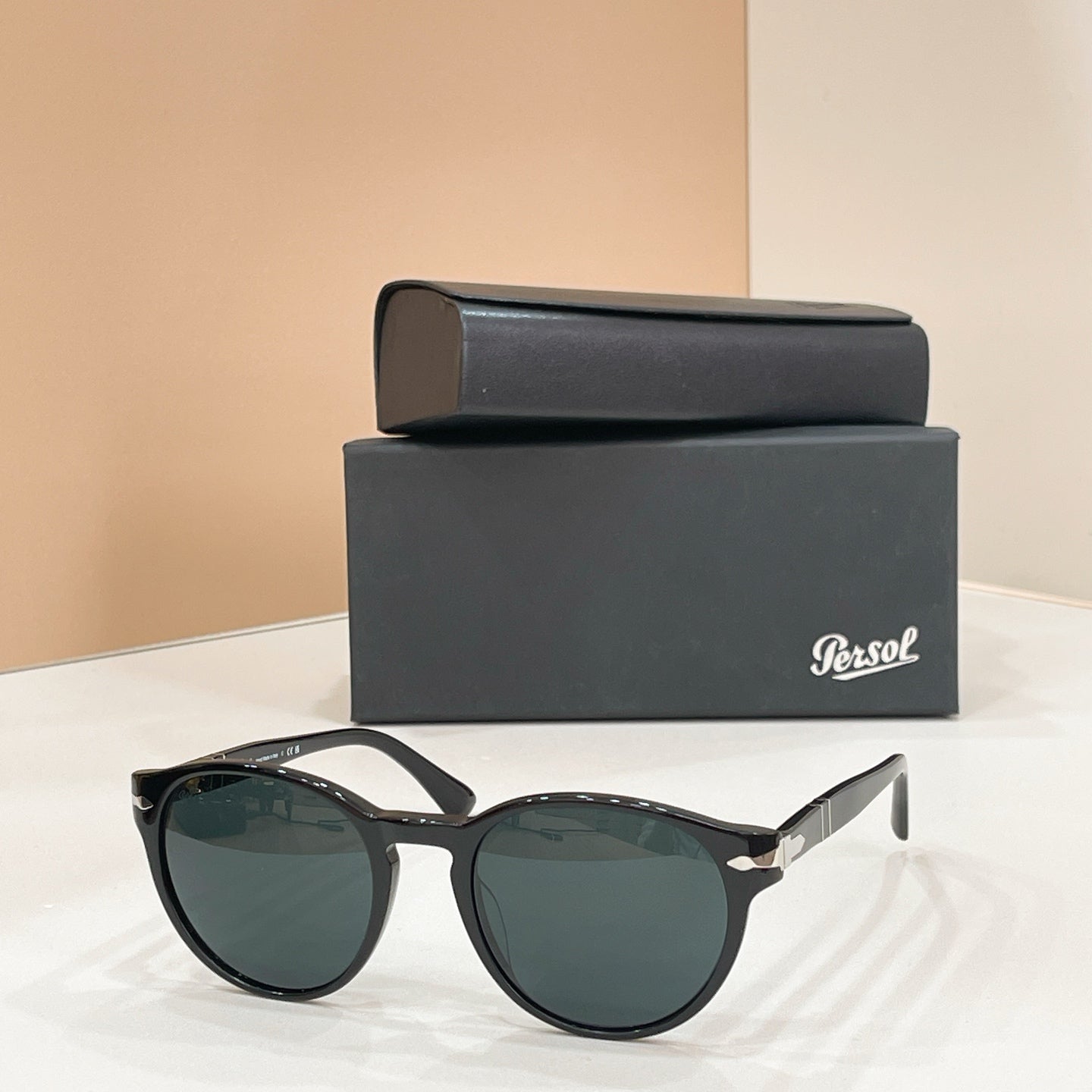 Persol Sunglasses 3152-S