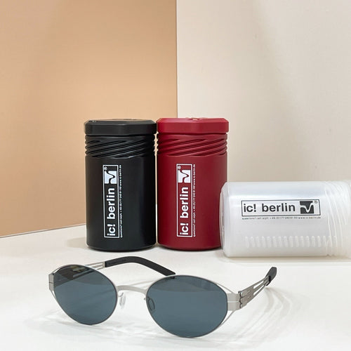 Berluti Sunglasses Noemi